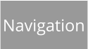 Navigation