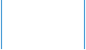 Ausflug
