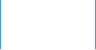 Über uns