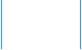 Galerie
