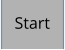Start