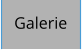 Galerie