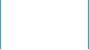 Boersen